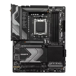 Motherboard Gigabyte X670 Gaming X Ax V2 Ddr5 Am5 Amd