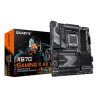 Motherboard Gigabyte X670 Gaming X Ax V2 Ddr5 Am5 Amd