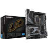 MOTHERBOARD GIGABYTE S1700 Z790 D DDR4 BOX ATX