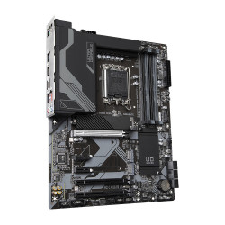 MOTHERBOARD GIGABYTE S1700 Z790 D DDR4 BOX ATX