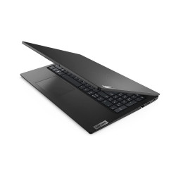 NOTEBOOK LENOVO 15.6 V15 R5-7520U 16GB SSD512 GTIA1AÑOS