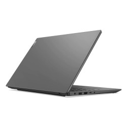 NOTEBOOK LENOVO 15.6 V15 R5-7520U 16GB SSD512 GTIA1AÑOS