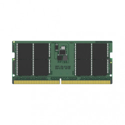 MEMORIA SODIMM DDR5 32GB KINGSTON 5600 KCP