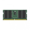 MEMORIA SODIMM DDR5 32GB KINGSTON 5600 KCP