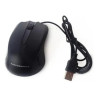 MOUSE PERFORMANCE M441 USB BLACK