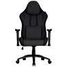 Silla Gamer Cooler Master Caliber R3C Negra