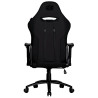 Silla Gamer Cooler Master Caliber R3C Negra