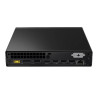 PC MINI LENOVO NEO50Q INTEL CORE I5 8GB RAM 256GB SSD 12LM0002AC