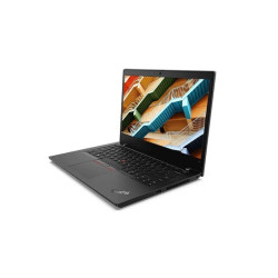 NOTEBOOK LENOVO L14 INTEL CORE I5 8G 512GB SSD W11P 21H2SCJQ00