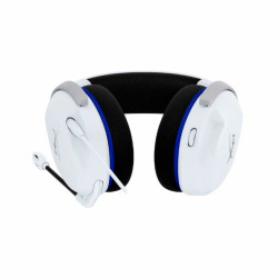 AURICULAR C/MIC HYPERX CLOUD STINGER 2 CORE PC PS5 WHITE 6H9B5AA