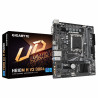 MOTHERBOARD GIGABYTE H610M H V3 DDR4 S1700