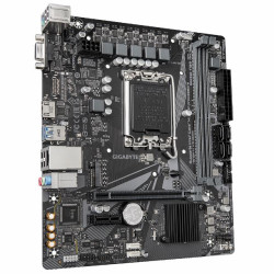 MOTHERBOARD GIGABYTE H610M H V3 DDR4 S1700