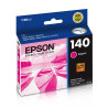 CARTUCHO ORIGINAL EPSON 140 MAGENTA (T140320-AL)