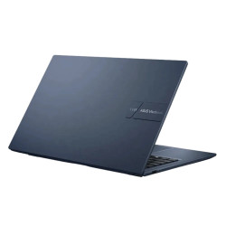 Notebook ASUS X1504 i5-1235U 15,6″ FHD 512G 8GB FREEDOS