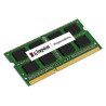 Memoria 16GB Kingston DDR5 Sodimm 5600Mhz