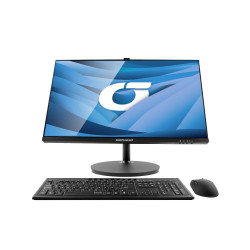 All in One Banghó LITE E24 i3 F  INTEL CORE i3 PANTALLA 24" RAM 8GB SSD 480GB...