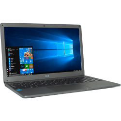 NOTEBOOK CX 15.6 INTEL I5 12450H 16G SSD480G FREEDOS