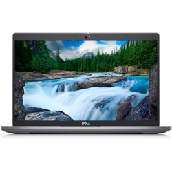 NOTEBOOK DELL 14" Latitude 5430 I5-1235U 16GB 512GB W11P