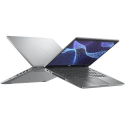 NOTEBOOK DELL 14" Latitude 5430 I5-1235U 16GB 512GB W11P