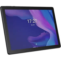 TABLET 10 ALCATEL CAMARA DUAL WIFI ANDROID 10