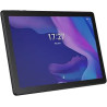 TABLET 10 ALCATEL CAMARA DUAL WIFI ANDROID 10