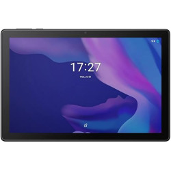 TABLET 10 ALCATEL CAMARA DUAL WIFI ANDROID 10