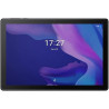 TABLET 10 ALCATEL CAMARA DUAL WIFI ANDROID 10