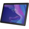 TABLET 10 ALCATEL CAMARA DUAL WIFI ANDROID 10