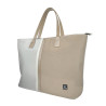 BOLSO KLIPXTREME CAPRI P/DAMAS P/LAPTOP 15.6 BEIGE