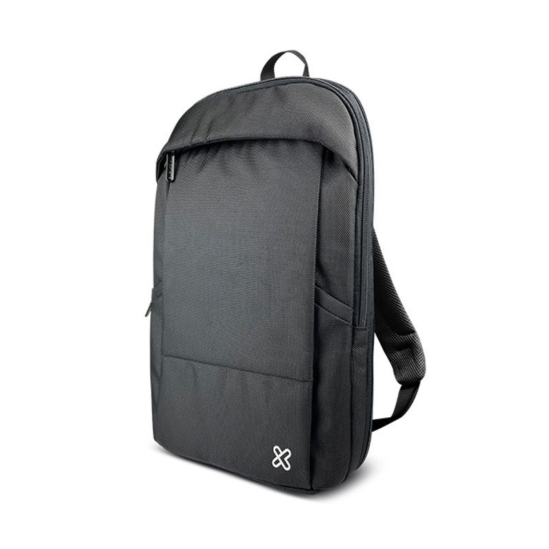 MOCHILA KLIPXTREME XPANDPACK P/LAPTOPS 15.6″