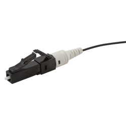 CONECTOR FIBRA PROCLICK 50GM HUBBEL X 12 UNIDADES