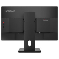 Monitor Lenovo ThinkVision E22-30 75Hz 4ms VGA HDMI DisplayPort