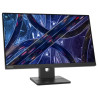 Monitor Lenovo ThinkVision E22-30 75Hz 4ms VGA HDMI DisplayPort
