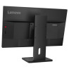 Monitor Lenovo ThinkVision E22-30 75Hz 4ms VGA HDMI DisplayPort