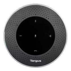 Parlante portatil Speaker Altavoz Bluetooth Targus Aem105gl