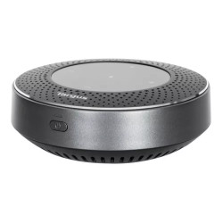 Parlante portatil Speaker Altavoz Bluetooth Targus Aem105gl