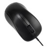 Mouse Óptico Targus Usb Amu80us