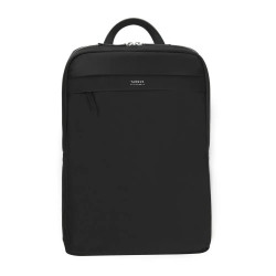 Mochila para Notebook 15" Targus TBB598GL Ultra Slim Negra