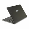 NOTEBOOK CX 14.1 INTEL CELERON N5030 DDR4 8GB SSD 480GB W11H