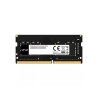 Memoria Ram 32GB DDR4 3200Mhz Lexar para Notebook