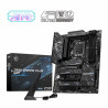 MOTHERBOARD MSI Z890 GAMING PLUS WIFI DDR5 S1851