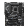 MOTHERBOARD MSI Z890 GAMING PLUS WIFI DDR5 S1851