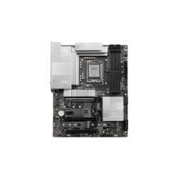 Motherboard MSI PRO Z890-P WIFI DDR5 S1851 (15va Gen)