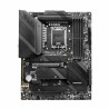 MOTHERBOARD MSI MAG Z790 TOMAHAWK WIFI DDR5 S1700