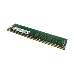 Memoria RAM para Servidor DDR4 PC4-25600 16GB 3200Mhz CL22 ECC/REG 1.2V...