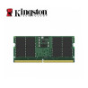 MEMORIA SODIMM 8GB DDR5 5600 KINGSTON NO-ECC KCP556SS6-8