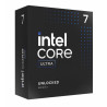 MICROPROCESADOR INTEL CORE ULTRA 7 265K ARROW LAKE S1851 BOX