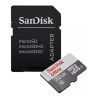 Tarjeta De Memoria Sandisk Ultra Sd 32gb Sdsqunr-032g-gn3ma