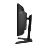 Monitor GAMING Gigabyte 34" Curvo GS34WQC 120HZ