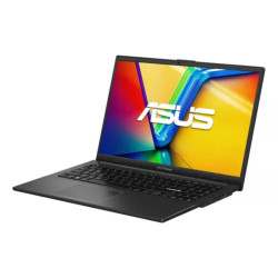 NOTEBOOK ASUS VIVOVOOK E1504 I-N100 15" 256G 4G FREEDOS